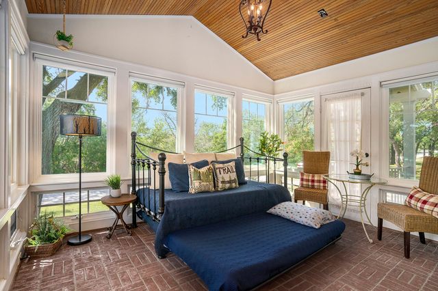 161 County Road 1519, Morgan, TX 76671