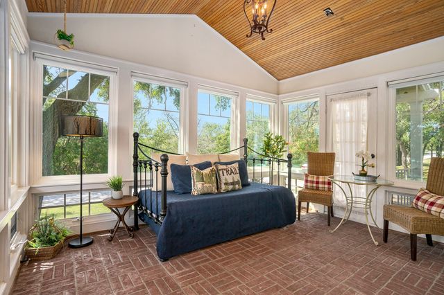 161 County Road 1519, Morgan, TX 76671