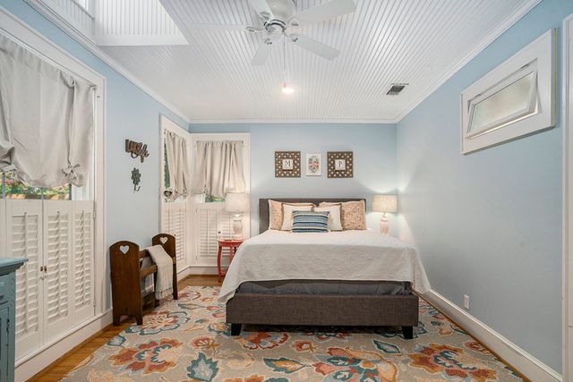 161 County Road 1519, Morgan, TX 76671