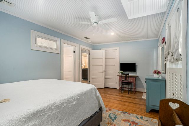 161 County Road 1519, Morgan, TX 76671