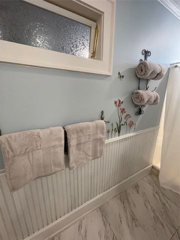 161 County Road 1519, Morgan, TX 76671