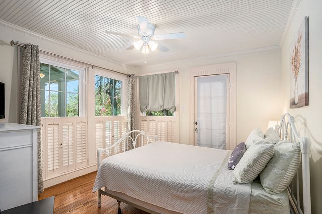 161 County Road 1519, Morgan, TX 76671