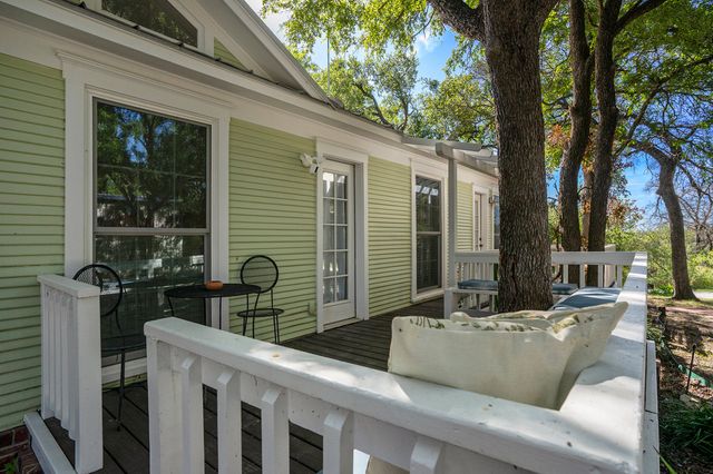 161 County Road 1519, Morgan, TX 76671