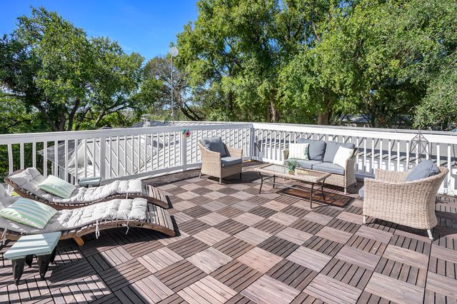 161 County Road 1519, Morgan, TX 76671