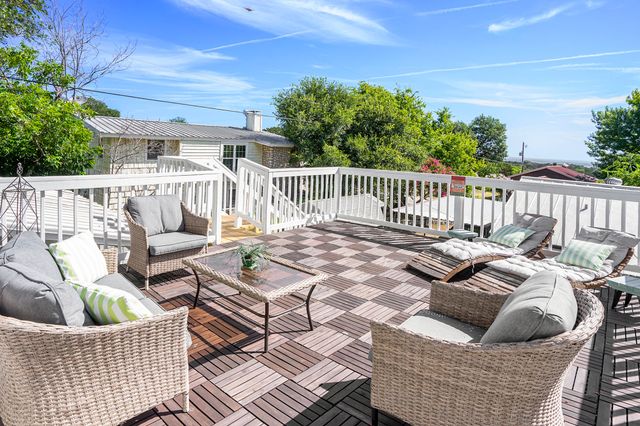 161 County Road 1519, Morgan, TX 76671