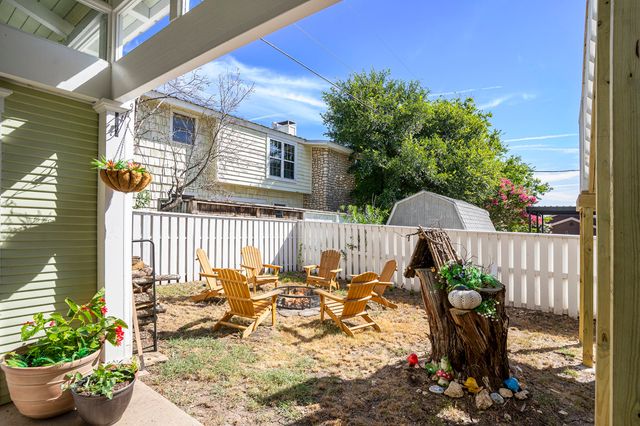 161 County Road 1519, Morgan, TX 76671