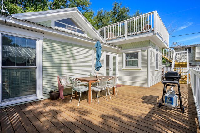 161 County Road 1519, Morgan, TX 76671