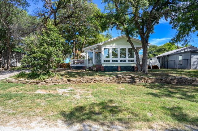 161 County Road 1519, Morgan, TX 76671