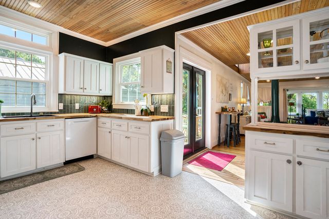 161 County Road 1519, Morgan, TX 76671