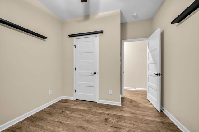 116 Eno Rd, Dickson, TN 37055