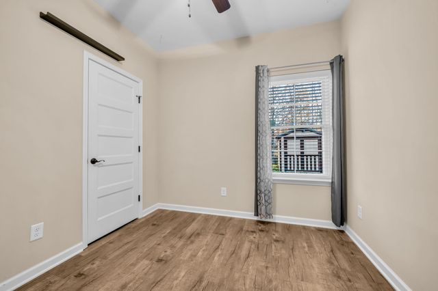 116 Eno Rd, Dickson, TN 37055