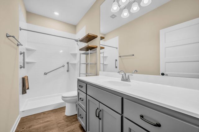 116 Eno Rd, Dickson, TN 37055