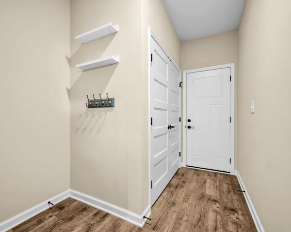 116 Eno Rd, Dickson, TN 37055