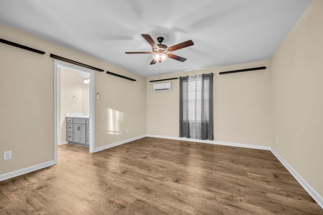 116 Eno Rd, Dickson, TN 37055