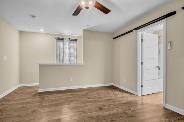 116 Eno Rd, Dickson, TN 37055