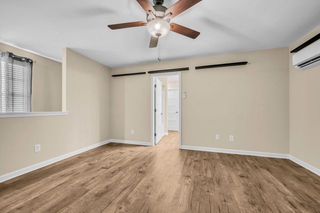 116 Eno Rd, Dickson, TN 37055