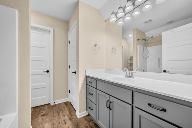 116 Eno Rd, Dickson, TN 37055