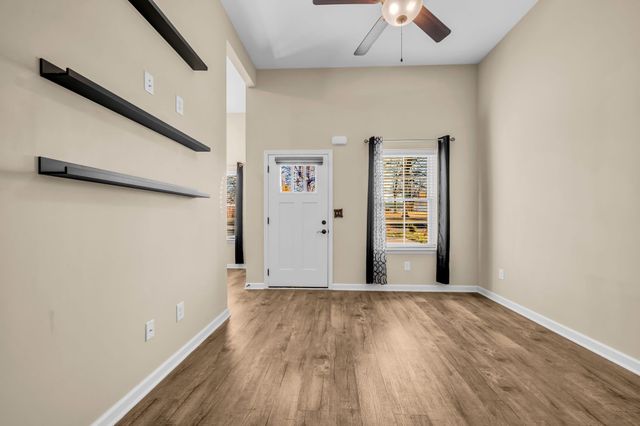 116 Eno Rd, Dickson, TN 37055