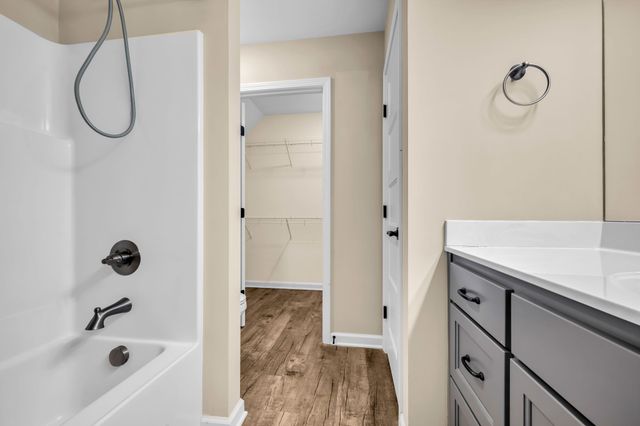 116 Eno Rd, Dickson, TN 37055