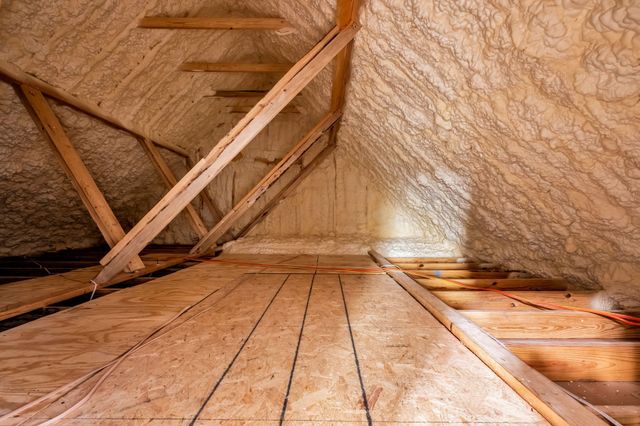 116 Eno Rd, Dickson, TN 37055