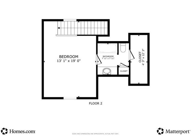 116 Eno Rd, Dickson, TN 37055