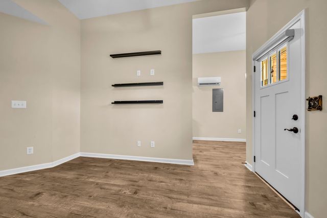 116 Eno Rd, Dickson, TN 37055