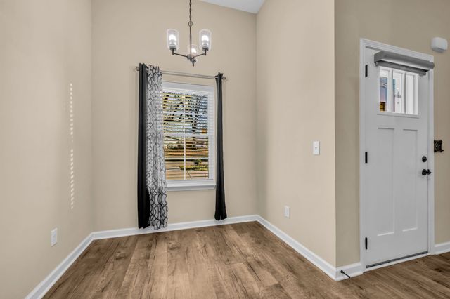 116 Eno Rd, Dickson, TN 37055