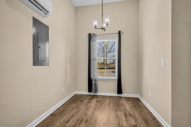 116 Eno Rd, Dickson, TN 37055