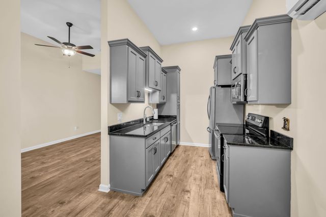 116 Eno Rd, Dickson, TN 37055