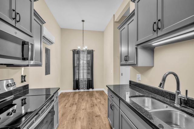 116 Eno Rd, Dickson, TN 37055