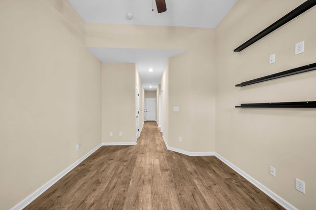 116 Eno Rd, Dickson, TN 37055