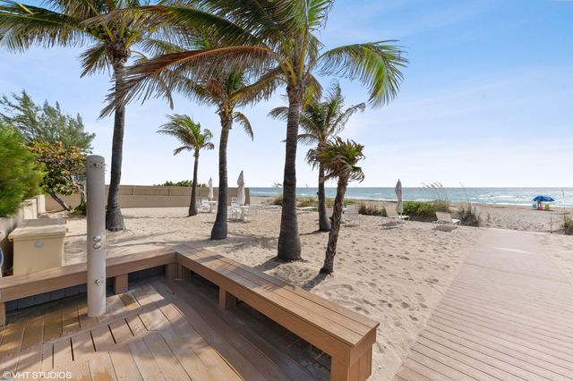 139 Sunrise Avenue 102, Palm Beach, FL 33480