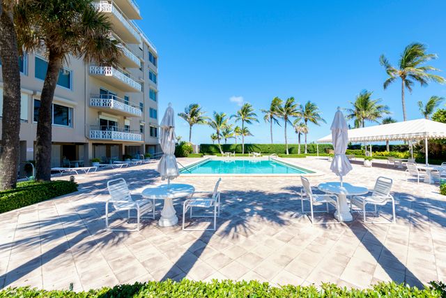 139 Sunrise Avenue 102, Palm Beach, FL 33480