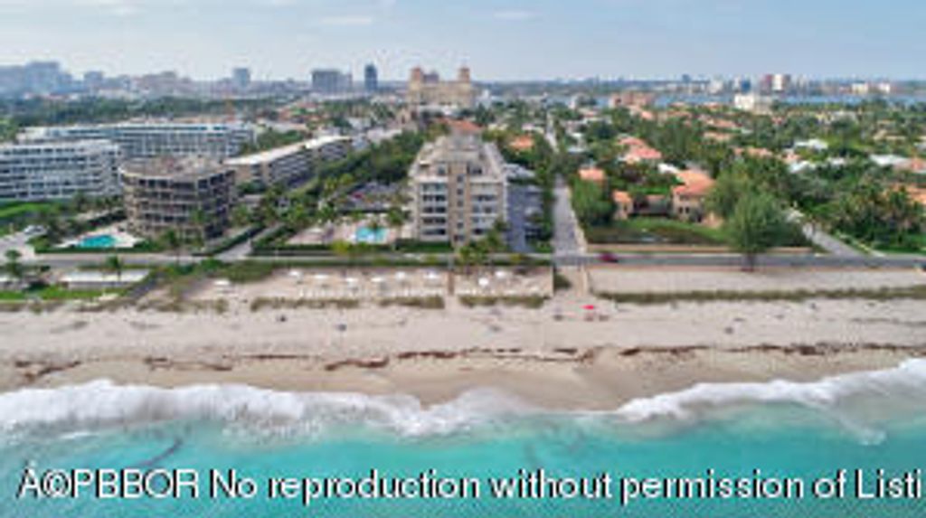 139 Sunrise Avenue 102, Palm Beach, FL 33480