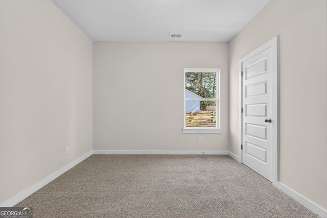 78 Wortham Road, Luthersville, GA 30251