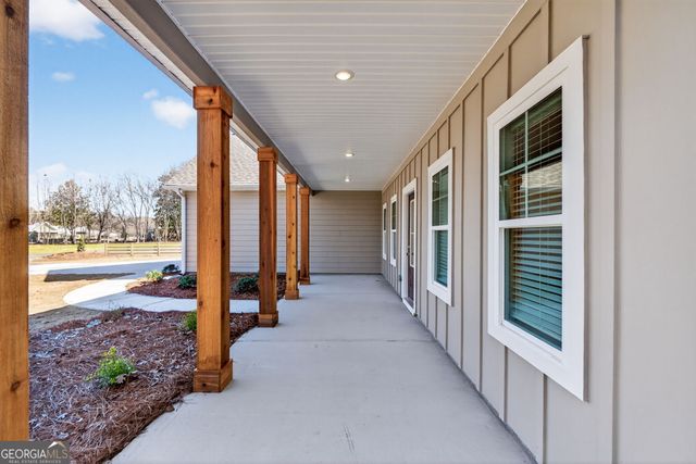 78 Wortham Road, Luthersville, GA 30251