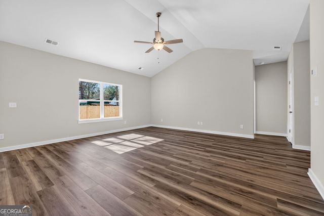 78 Wortham Road, Luthersville, GA 30251
