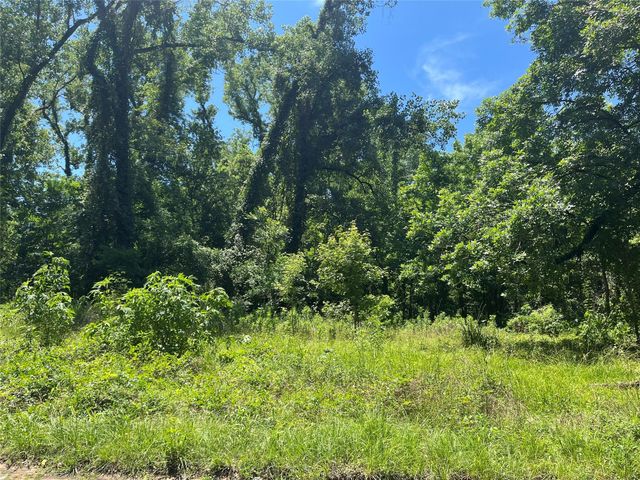 127 Trinity Road, Dayton Lakes, TX 77535