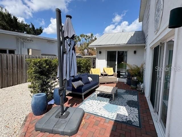 1830 STAUNTON AVENUE, Winter Park, FL 32789