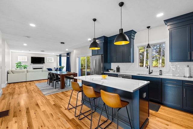 26 Timber Crest Dr, Medway, MA 02053