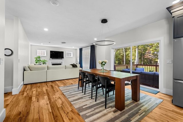 26 Timber Crest Dr, Medway, MA 02053