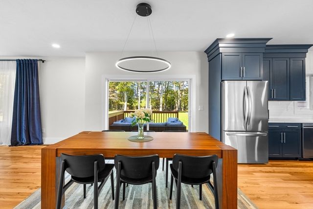 26 Timber Crest Dr, Medway, MA 02053