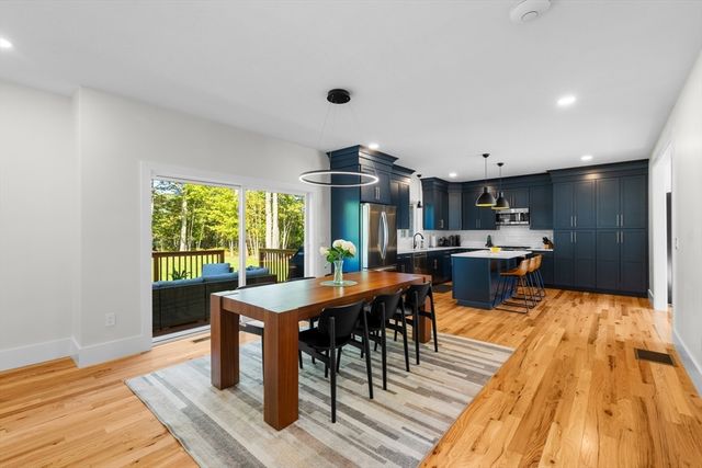 26 Timber Crest Dr, Medway, MA 02053