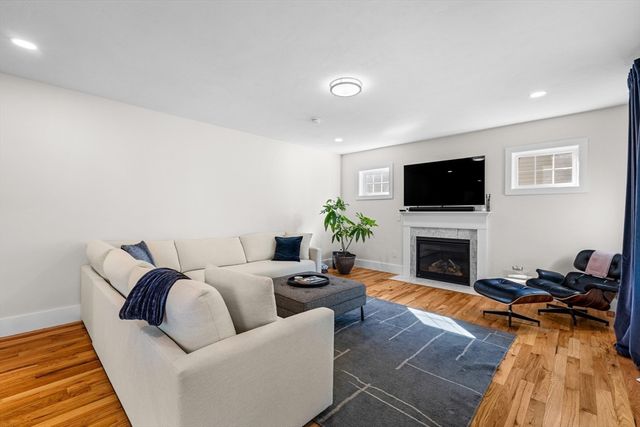 26 Timber Crest Dr, Medway, MA 02053