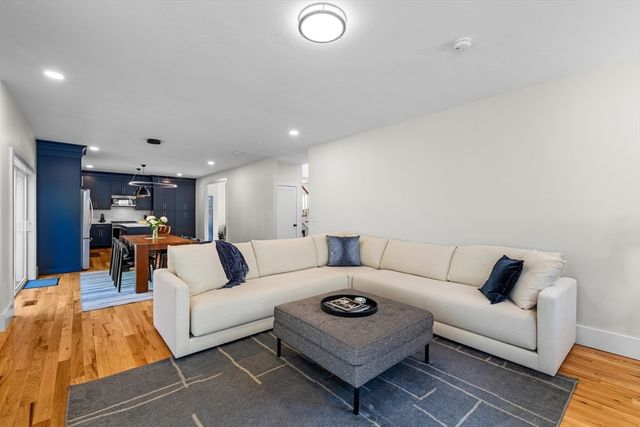 26 Timber Crest Dr, Medway, MA 02053