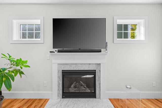 26 Timber Crest Dr, Medway, MA 02053