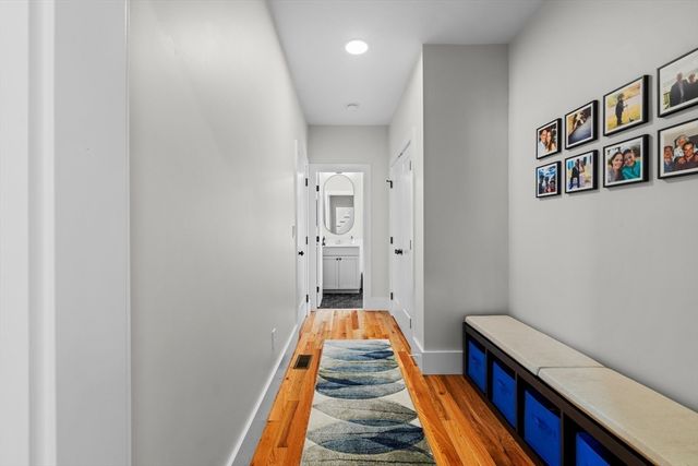 26 Timber Crest Dr, Medway, MA 02053