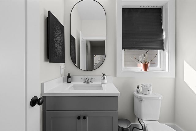 26 Timber Crest Dr, Medway, MA 02053