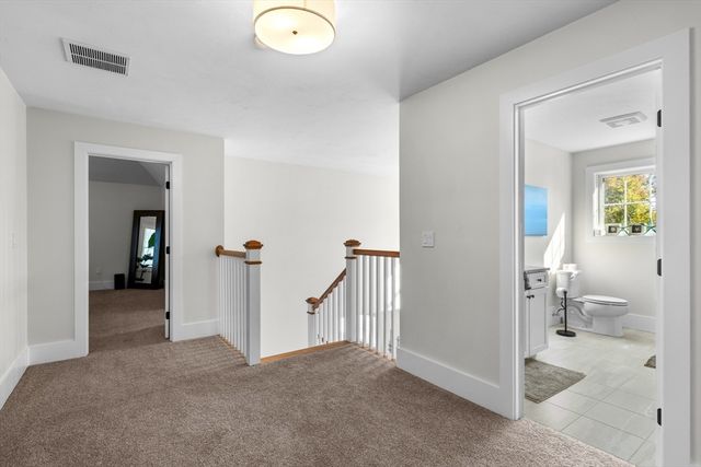 26 Timber Crest Dr, Medway, MA 02053