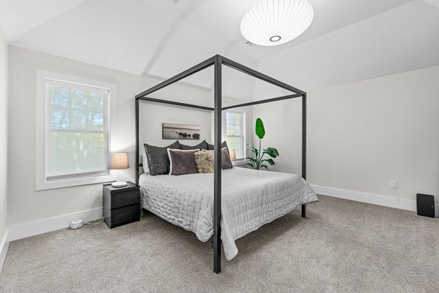 26 Timber Crest Dr, Medway, MA 02053